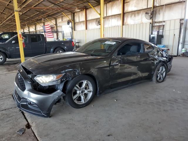 Vin: 1fa6p8amxh5316967, lot: 53570965, ford all models 2017 img_1