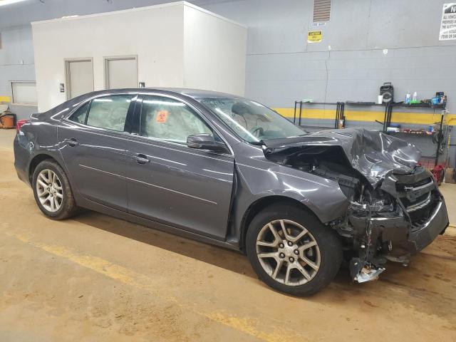 Vin: 1g11c5sa7df126317, lot: 52919175, chevrolet malibu 1lt 20134