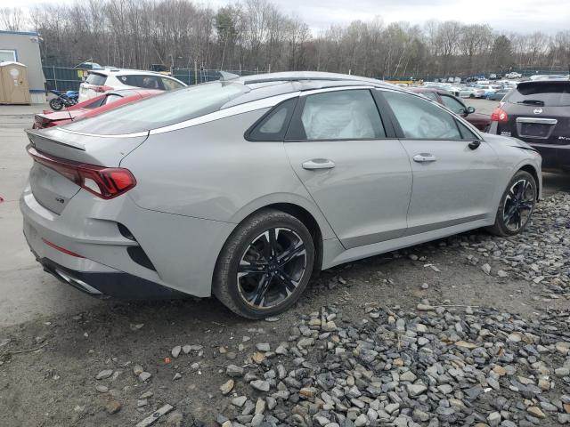 Vin: 5xxg64j20mg023416, lot: 53428375, kia k5 gt line 20213