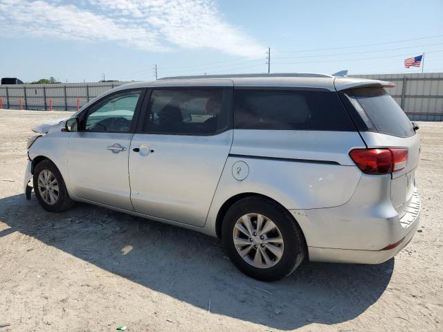 Vin: kndmb5c12f6063247, lot: 51975335, kia all models lx 20152