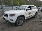 2015 JEEP GRAND CHER - 1C4RJFBT8FC899387