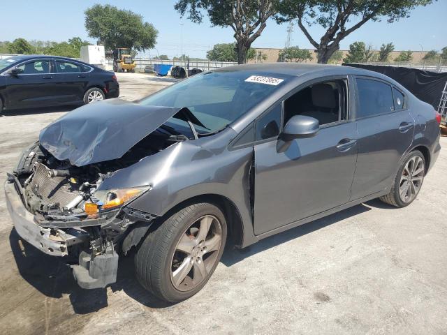 Vin: 2hgfb2f5xch569202, lot: 53237865, honda civic lx 2012 img_1