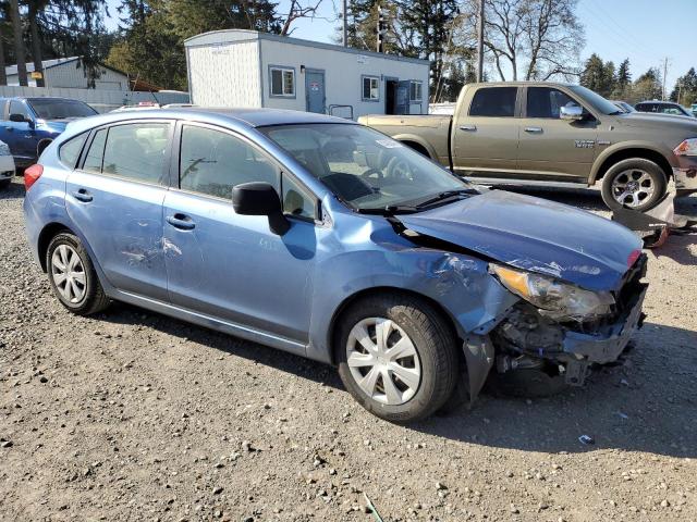 Vin: jf1gpaa69e8255277, lot: 53433845, subaru impreza 20144