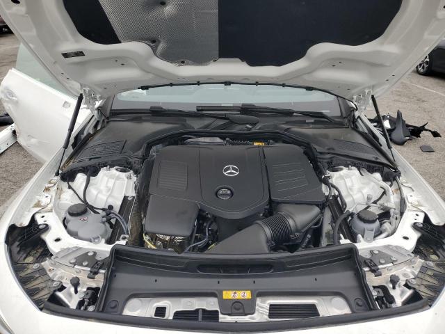 2024 MERCEDES-BENZ CLE 300 4M W1KMK4HB2RF034112