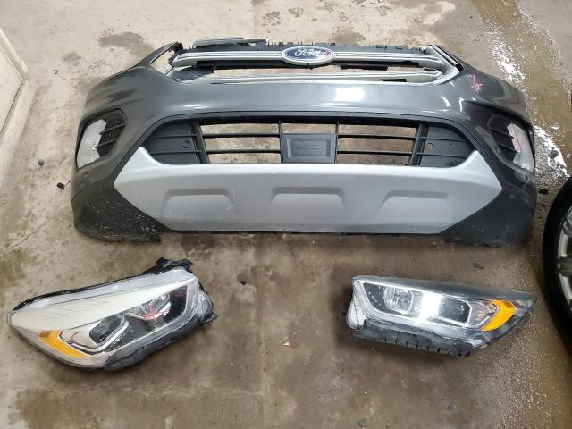 2018 FORD ESCAPE TIT - 1FMCU9J95JUC79843