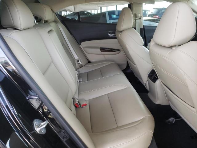 2018 ACURA TLX - 19UUB3F33JA000781