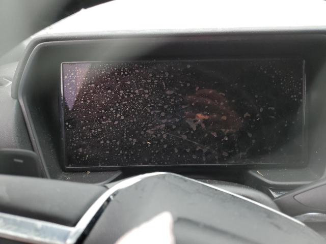 2025 GMC TERRAIN EL 3GKALUEG7SL214471