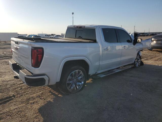 Vin: 3gtuuged0sg249309, lot: 52987985, gmc sierra k1500 denali 20253