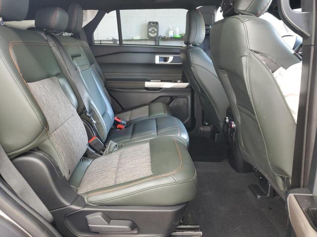 2023 FORD EXPLORER T - 1FMSK8JH9PGA94186