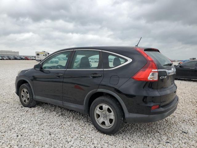 Vin: 2hkrm4h31gh686449, lot: 55022965, honda crv lx 20162