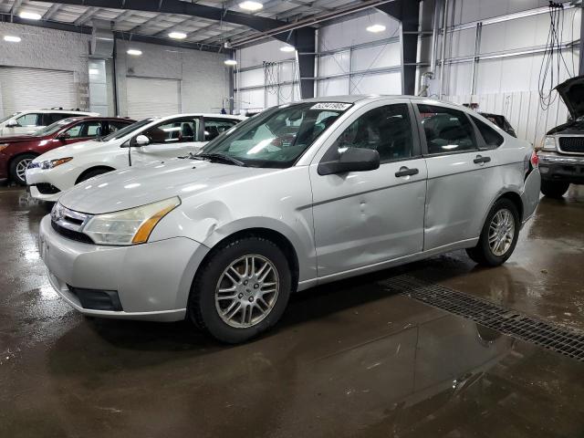 Vin: 1fahp3fn4bw140318, lot: 52341905, ford focus se 2011 img_1
