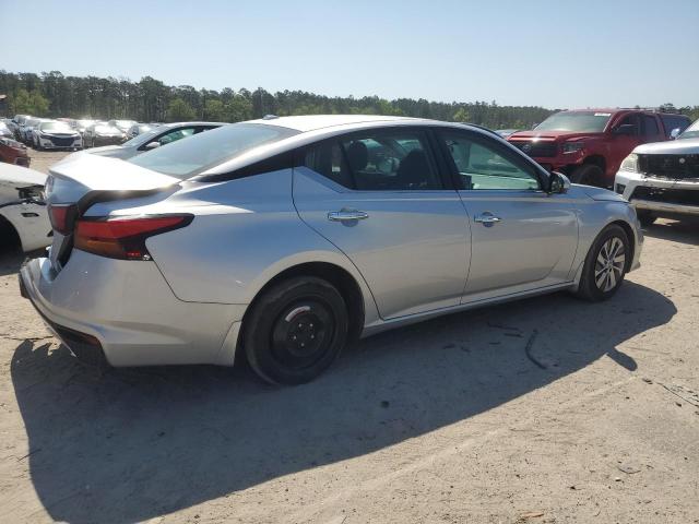 2019 NISSAN ALTIMA S - 1N4BL4BV3KC192196