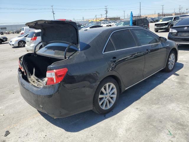 Vin: 4t1bd1fk5eu100263, lot: 51697815, toyota camry hybrid 20143