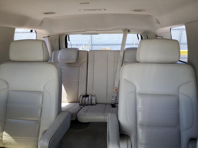 2015 GMC YUKON DENA 1GKS2CKJ0FR614310
