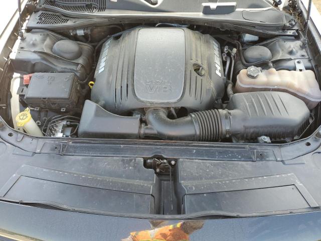 2016 DODGE CHALLENGER 2C3CDZBT5GH210150