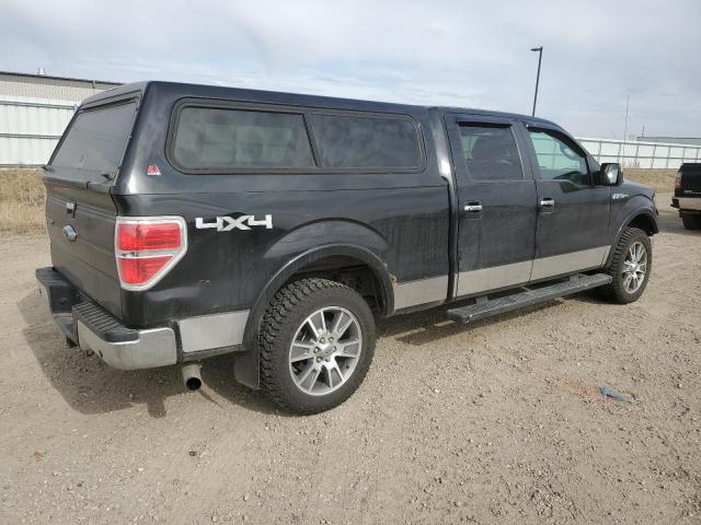 Vin: 1ftfw1et4ckd52296, lot: 52314955, ford f-150 supercrew 20123