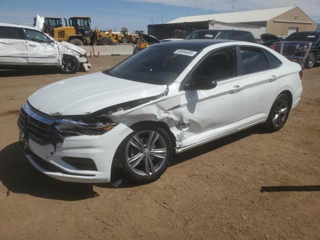Vin: 3vwc57buxkm260149, lot: 53494935, volkswagen jetta s 2019 img_1