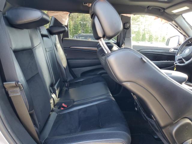2015 JEEP GRAND CHER - 1C4RJFAGXFC756963