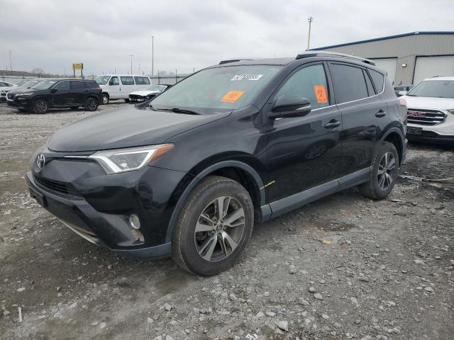 Vin: 2t3rfrev9gw424040, lot: 52765855, toyota rav4 xle 2016 img_1