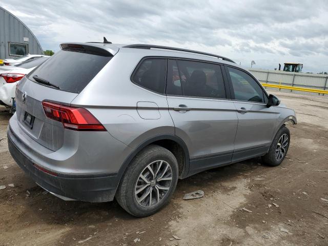 Vin: 3vv1b7ax5mm062422, lot: 54876425, volkswagen tiguan s 20213