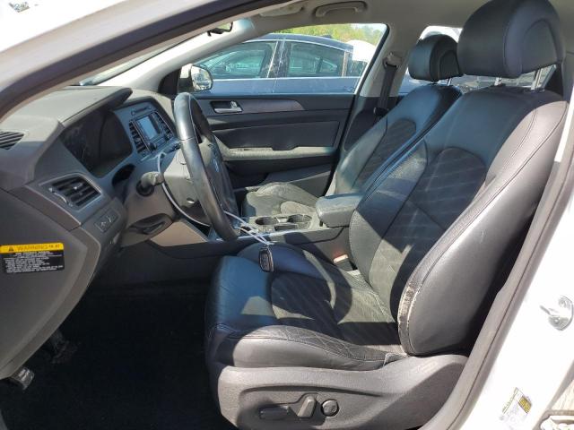 2015 HYUNDAI SONATA SPO 5NPE34AF6FH210637
