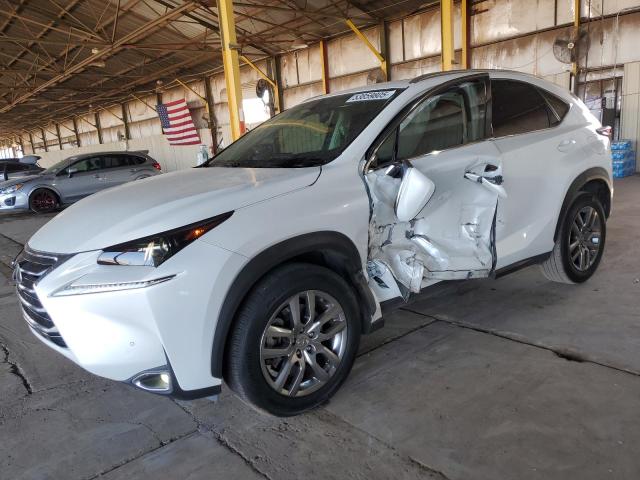 Vin: jtjyarbz9f2010620, lot: 53859805, lexus nx 200t 2015 img_1