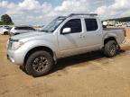 2016 NISSAN FRONTIER S - 1N6AD0EV0GN797437