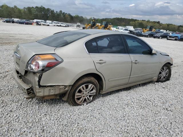 Vin: 1n4al2ap0an500186, lot: 51624925, nissan altima base 20103