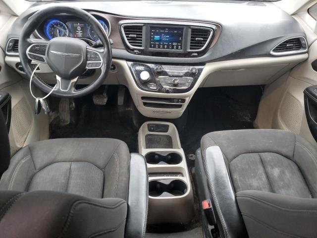 2020 CHRYSLER PACIFICA L 2C4RC1CG1LR128366