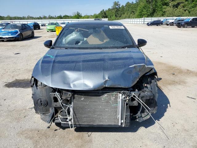 2019 VOLKSWAGEN JETTA S - 3VWC57BU6KM068162