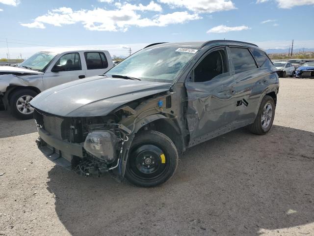 Vin: 5nmjb3de9rh397307, lot: 53500125, hyundai tucson sel 2024 img_1