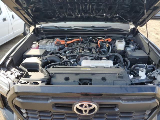 2024 TOYOTA TACOMA DOU - 3TYLC5LN3RT008942