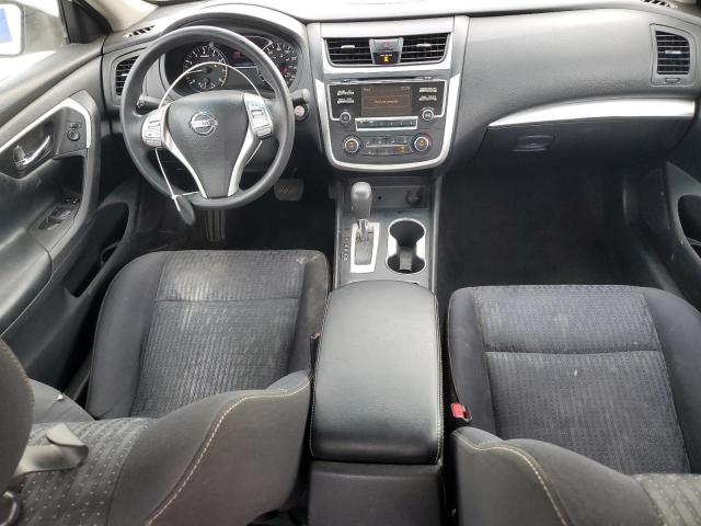 2016 NISSAN ALTIMA 2.5 - 1N4AL3AP8GN315754
