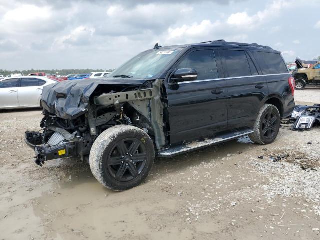 Vin: 1fmju1ht2mea86414, lot: 54337235, ford expedition xlt 2021 img_1