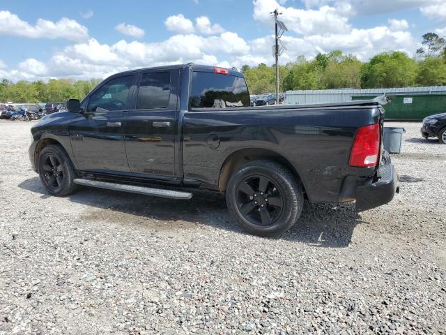 Vin: 1c6rr6fg8gs304767, lot: 51939625, ram 1500 st 20162