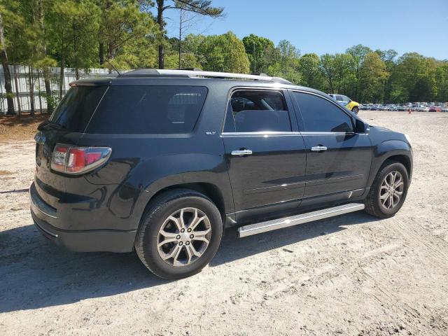 Vin: 1gkkrrkd4dj178145, lot: 52106365, gmc acadia slt-1 20133