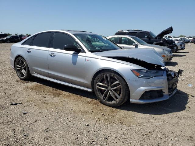 Vin: waug3afc2jn044838, lot: 52034905, audi a6 premium plus 20184
