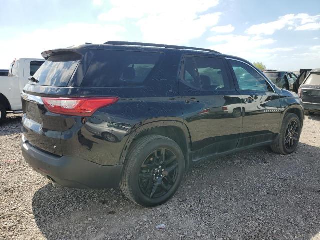 Vin: 1gnergkw3mj250345, lot: 52354805, chevrolet traverse lt 20213