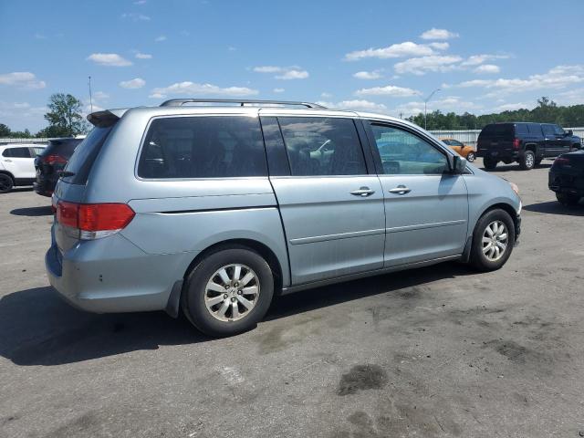 Vin: 5fnrl3h68ab028852, lot: 54938825, honda all models exl 20103