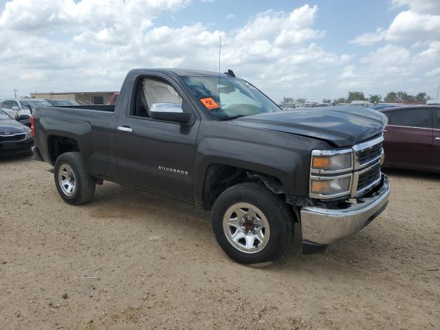 Vin: 1gcncpehxfz268921, lot: 54826895, chevrolet all models c1500 20154