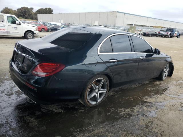 Vin: wddzf4jb7ha132486, lot: 54115935, mercedes-benz e-class 300 20173
