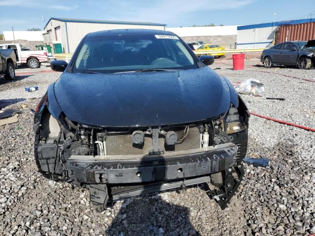 2017 NISSAN ALTIMA SR - 1N4AL3AP6HC119258