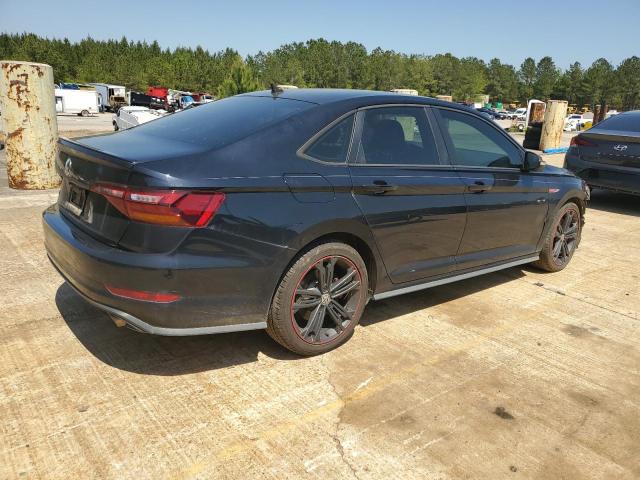Vin: 3vw5t7bu7km145765, lot: 52358245, volkswagen jetta gli 20193