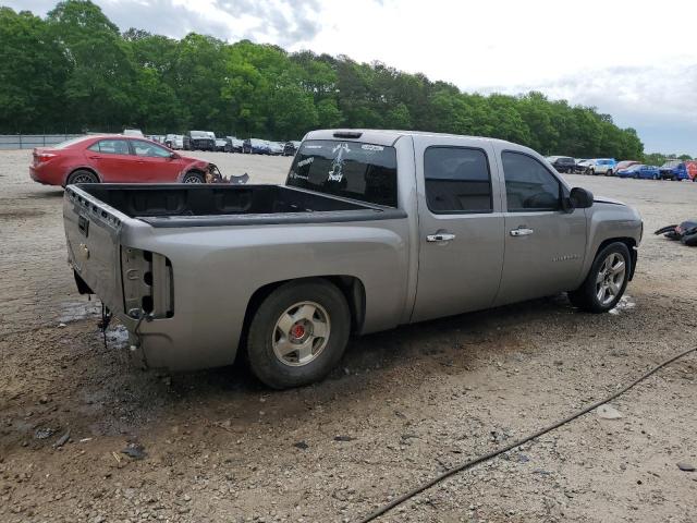 Vin: 3gcpcpea9cg221368, lot: 54169175, chevrolet all models c1500 20123
