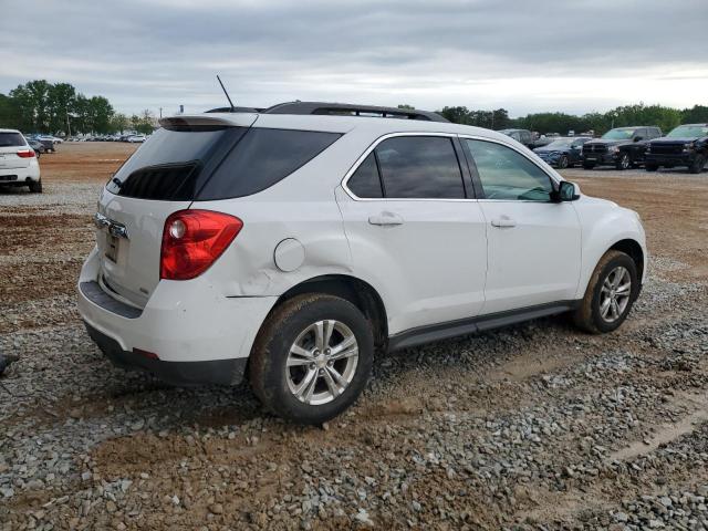 Vin: 2gnflfek5f6411318, lot: 54345665, chevrolet equinox lt 20153