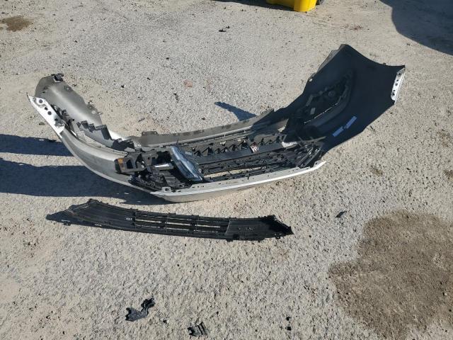2017 FORD FUSION TIT - 3FA6P0K95HR226778