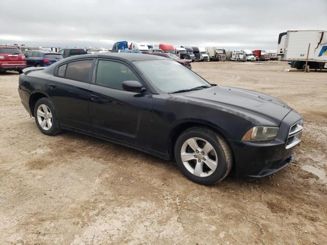 Vin: 2b3cl3cg1bh547857, lot: 54075545, dodge charger 20114