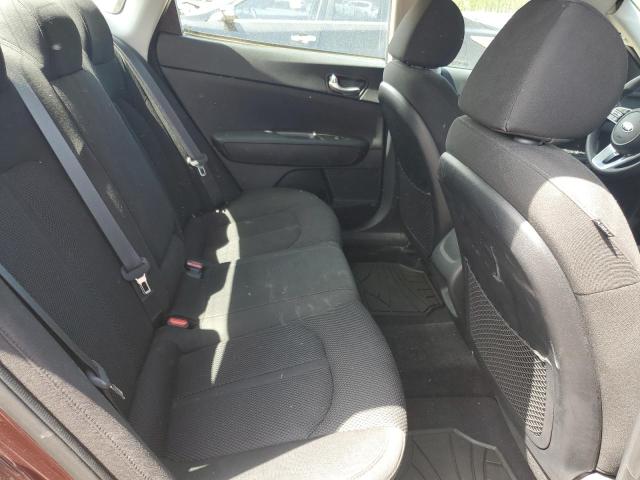 2020 KIA OPTIMA LX - 5XXGT4L38LG442742