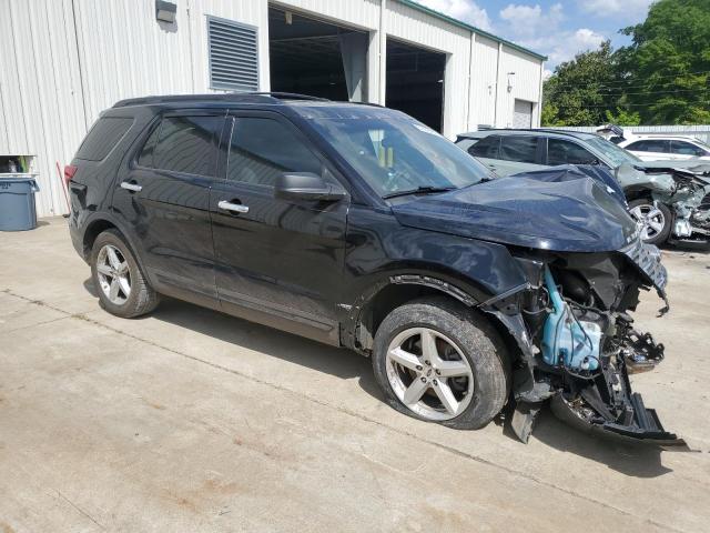 Vin: 1fm5k7bh2jga82975, lot: 51466485, ford explorer 20184