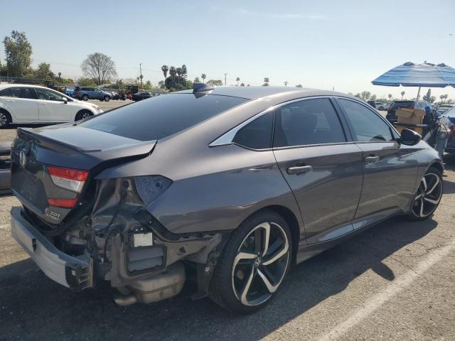 Vin: 1hgcv2f32ka017330, lot: 55068015, honda accord sport 20193